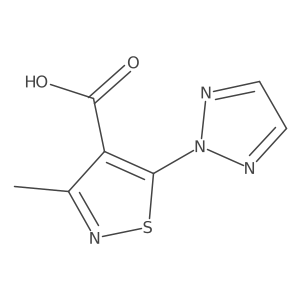 1431473-11-8 structure