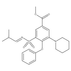 1431505-42-8 structure