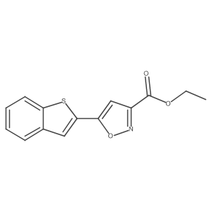1431935-32-8 structure