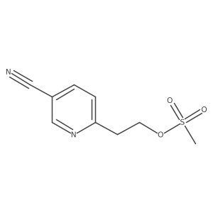 1431944-28-3 structure