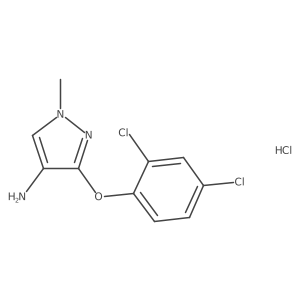 1431962-61-6 structure