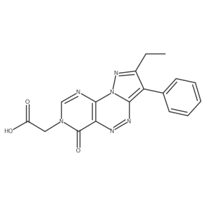 1432159-42-6 structure