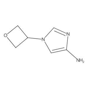 1434053-40-3结构式