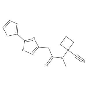 1436189-59-1 structure