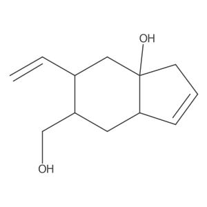 1437794-34-7 structure