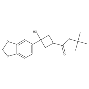1438858-62-8 structure