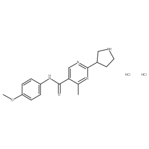 1442086-31-8结构式