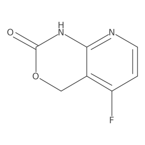 1446091-84-4结构式