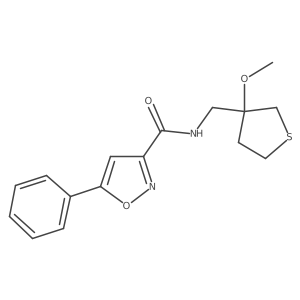 1448045-98-4 structure