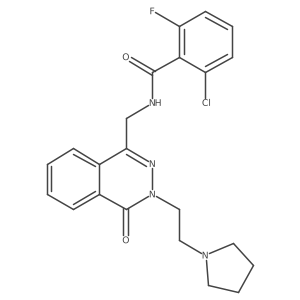 1448126-35-9 structure