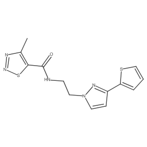 1448129-78-9 structure