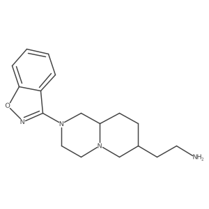 145033-26-7 structure