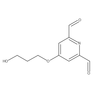 1450841-37-8 structure