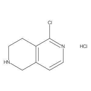 1454667-99-2 structure