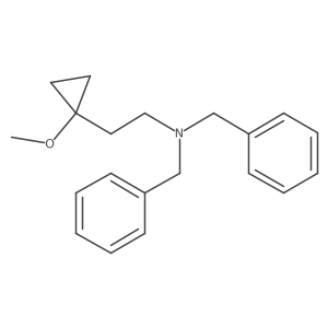 1455037-15-6 structure