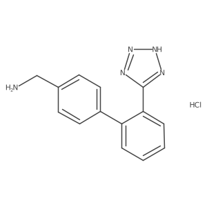 145733-69-3 structure