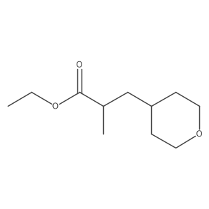 1461715-33-2 structure