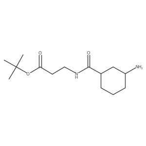 1461718-76-2 structure