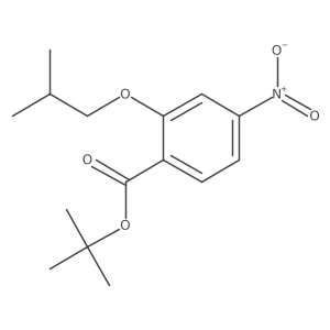 1462288-52-3结构式