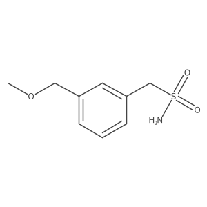 1462985-30-3 structure