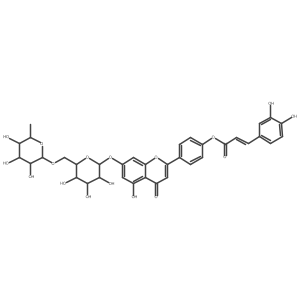 14637-28-6 structure