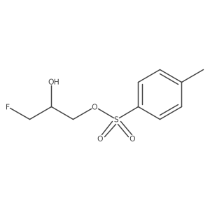 146459-54-3 structure
