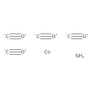 14652-62-1 structure