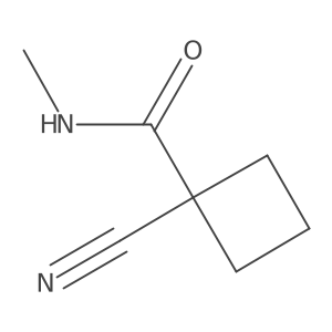 1466690-61-8 structure