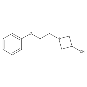 1467199-37-6 structure