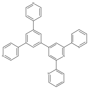 1478039-69-8 structure