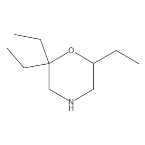 1483693-35-1 structure