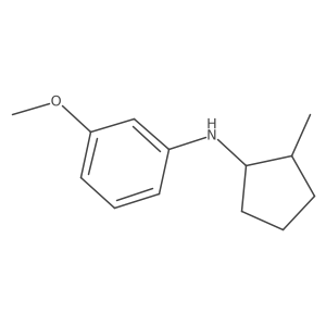 1485759-10-1 structure