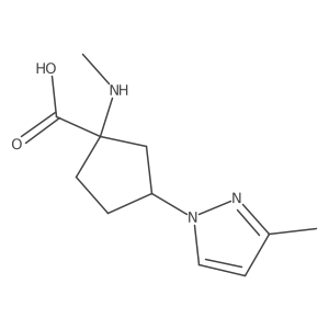 1499651-76-1结构式