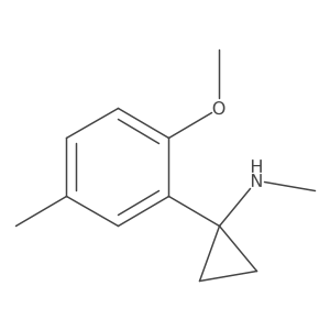 1502091-11-3 structure