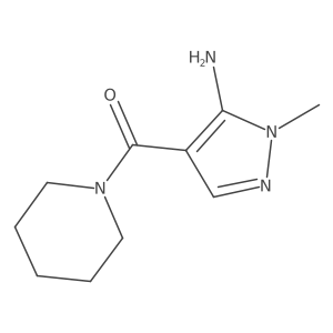 1502977-91-4结构式