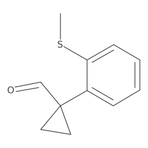 1506531-34-5结构式