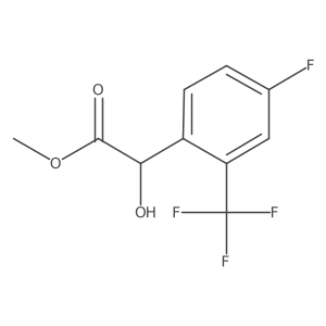 1510419-78-9结构式