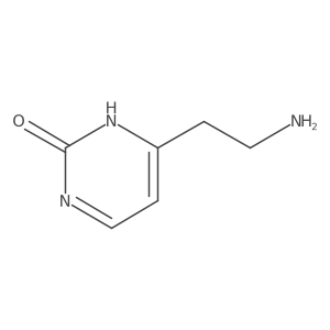 1514245-66-9 structure