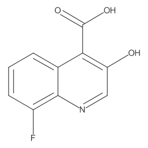 1516416-30-0 structure