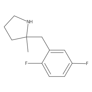 1521101-10-9结构式