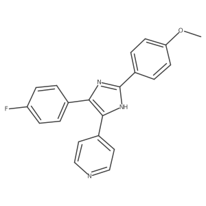 152121-61-4 structure