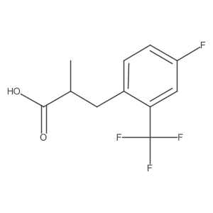 1522901-62-7 structure