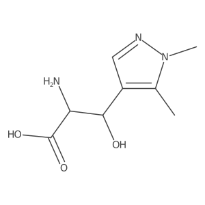 1528727-01-6结构式