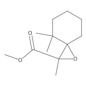 1536050-59-5 structure
