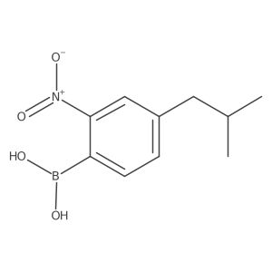 153624-53-4结构式