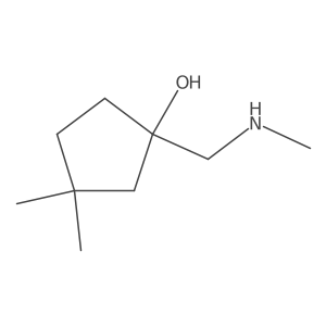 1539640-94-2结构式