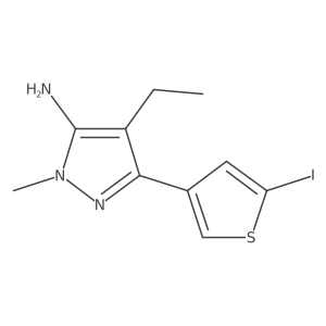 1541153-86-9 structure