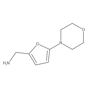 1542338-93-1 structure