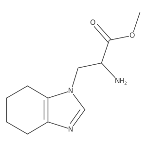 1543916-83-1 structure