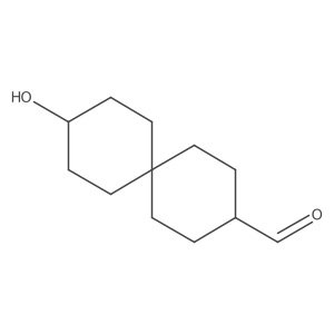 154464-82-1 structure